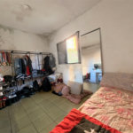 Terreno à venda com 4 quartos em Tucuruvi, São Paulo, SP