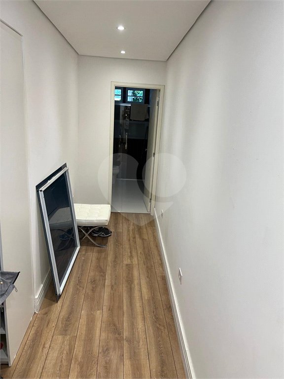 Sobrado à venda com 3 quartos, sendo 1 suíte, em Jardim Vazani, São Paulo, SP