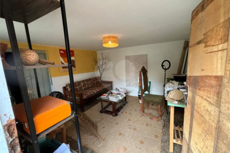 Casa à venda com 3 quartos em Vila Teixeira, Salto, SP