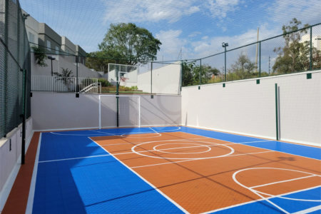 Casa à venda com 3 suítes no condomínio Tirreno, Sorocaba - SP