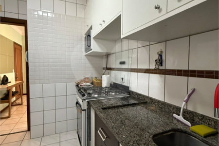 Apartamento para alugar com 3 quartos, sendo 1 suíte, em Jardim das Américas, Cuiabá, MT