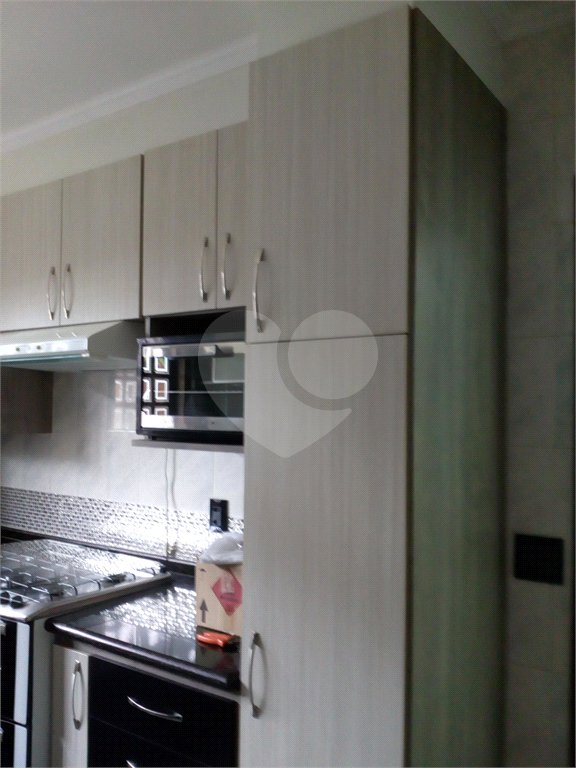 Chácara à venda com 3 quartos, sendo 1 suíte,  em Conjunto Habitacional Brás Cubas, Mogi das Cruzes, SP