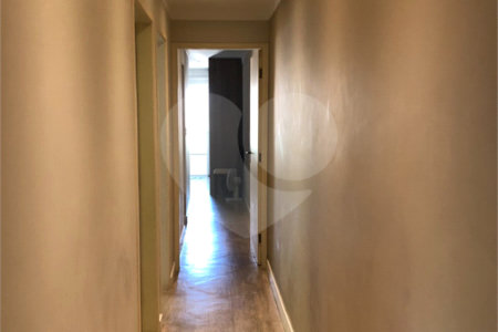 Cobertura à venda com 3 quartos, sendo 1 suíte,  em Parque das Nações, Santo André, SP