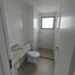 Apartamento à venda com 2 quartos, sendo 1 suíte,  em Jardim Maria José, Votorantim, SP