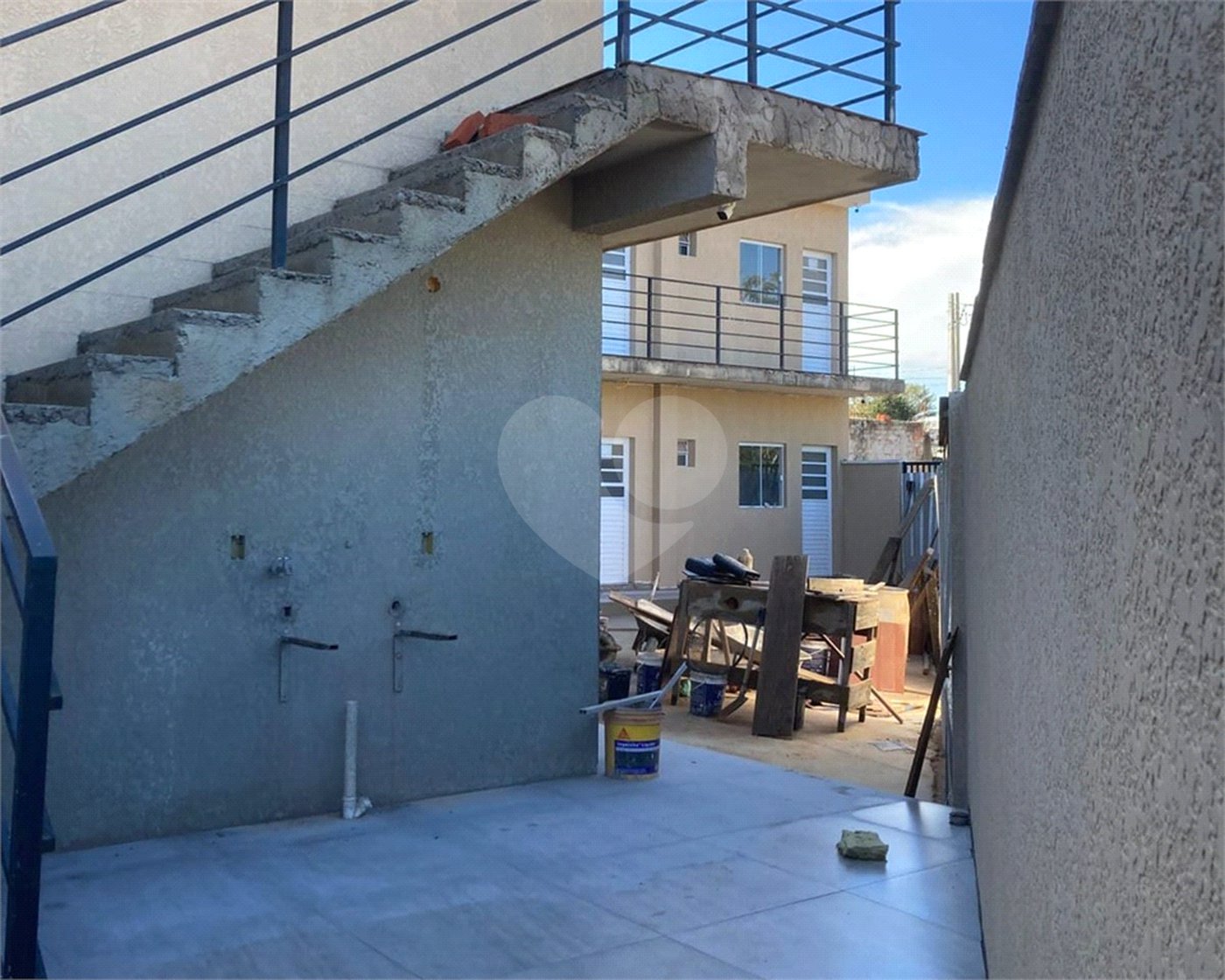 Casa à venda com 12 quartos em Portal dos Pinheiros Ii, Itapetininga, SP