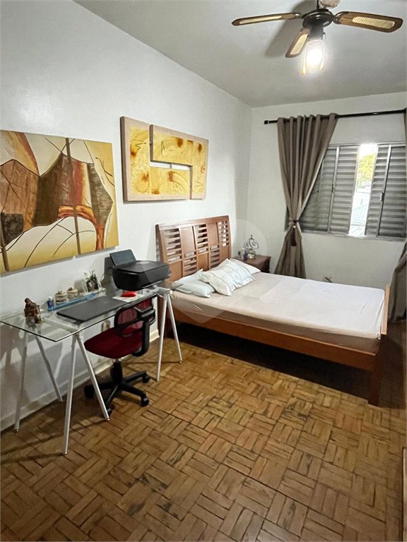 Sobrado à venda com 3 quartos em Vila Leopoldina, São Paulo, SP