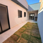 Casa à venda com 3 quartos, sendo 1 suíte, em Jardim Marambaia II, Jundiaí, SP
