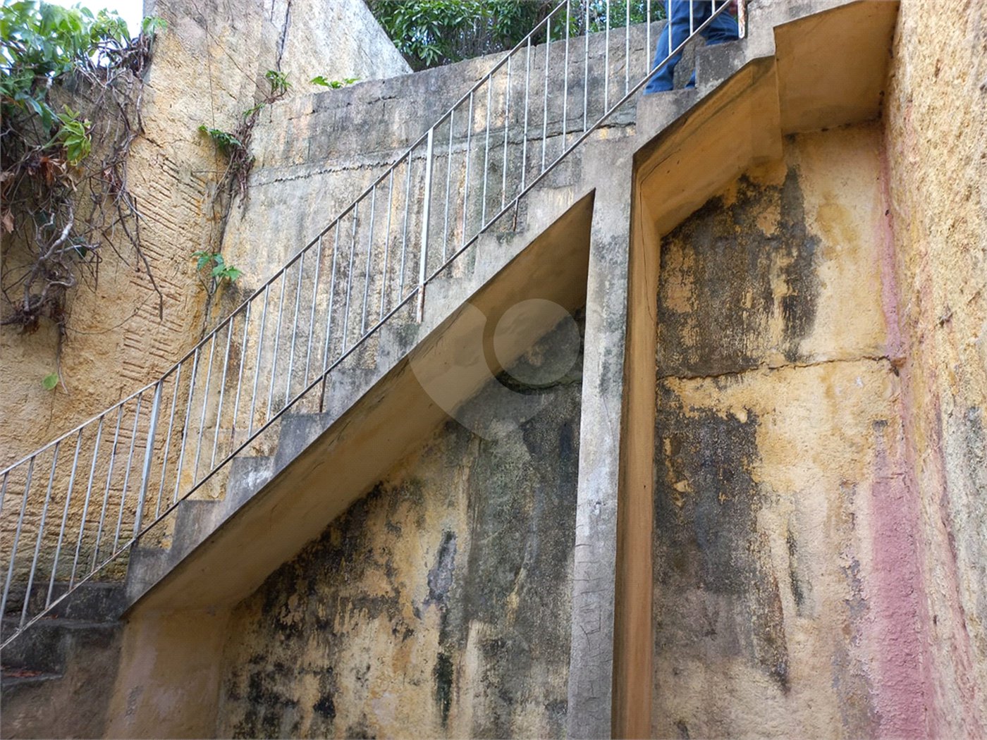 Sobrado à venda com 2 quartos em Vila Mazzei, São Paulo, SP