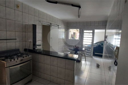 Casa à venda com 3 suítes em Jardim Vera Cruz, Sorocaba, SP