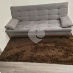 Apartamento à venda com 1 quarto em Pinheiros, São Paulo, SP