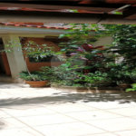 Sobrado à venda com 3 quartos, sendo 1 suíte, em Tremembé, São Paulo, SP