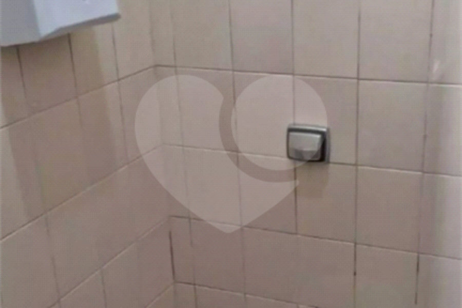 Casa à venda com 3 quartos, sendo 1 suíte, em Vila Rosalia, Guarulhos, SP