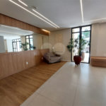 Apartamento para alugar com 3 quartos, sendo 1 suíte, em Vila Leopoldina, São Paulo, SP