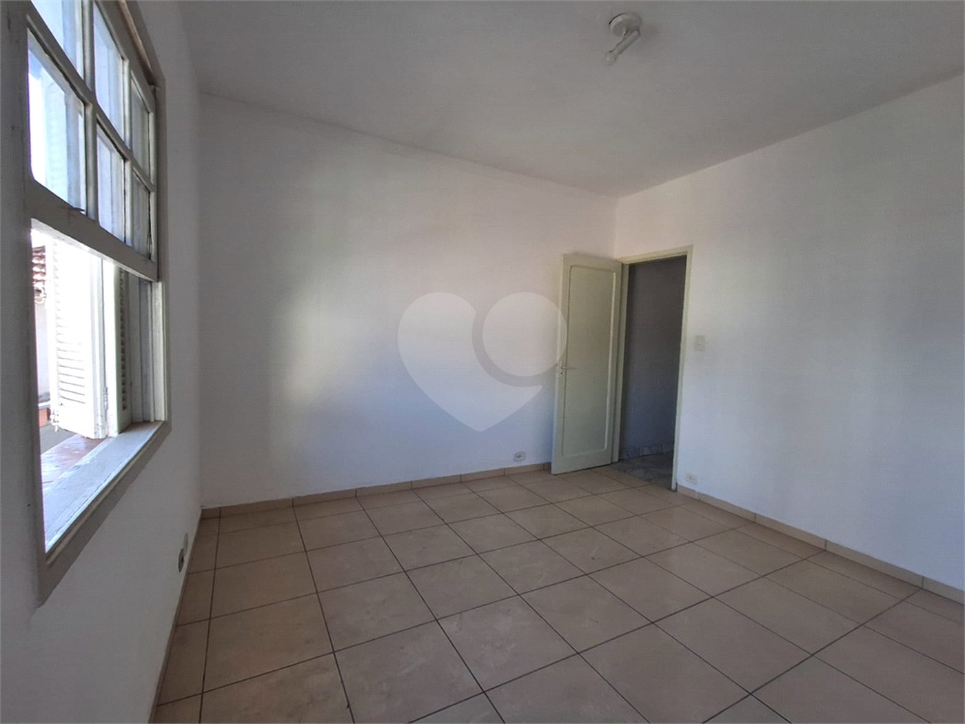 Sobrado à venda com 2 quartos, sendo 1 suíte,  em Tucuruvi, São Paulo, SP