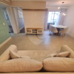 Apartamento à venda com 2 quartos em Vila Uberabinha, São Paulo, SP