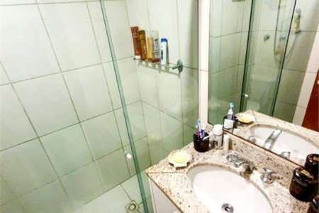 Casa à venda com 3 quartos, sendo 2 suítes, em Tijuca, Rio de Janeiro, RJ