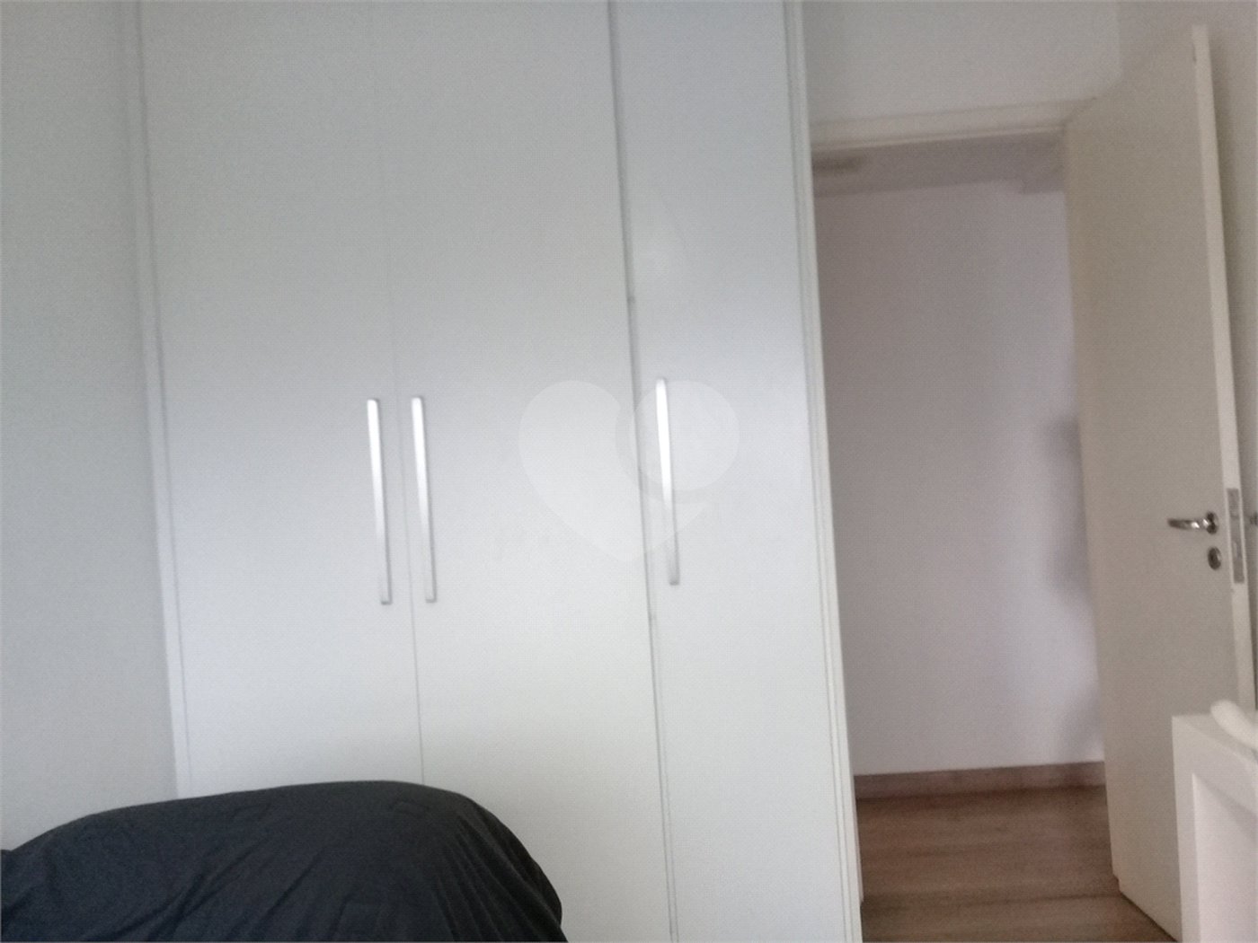 Apartamento à venda com 3 quartos, sendo 1 suíte, em Santana, São Paulo, SP