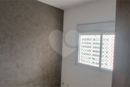Apartamento para alugar com 4 quartos, sendo 1 suíte, no Centro, São Bernardo do Campo, SP