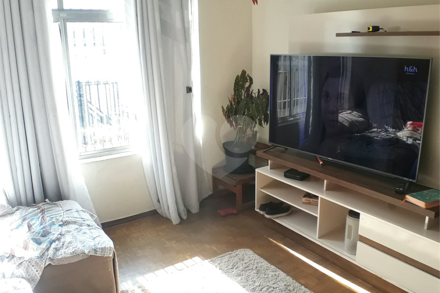 Sobrado à venda com 4 quartos, sendo 2 suítes,  em Tucuruvi, São Paulo, SP