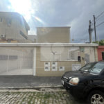 Casa à venda com 3 quartos, sendo 1 suíte,  no condomínio Capigaí, São Paulo - SP