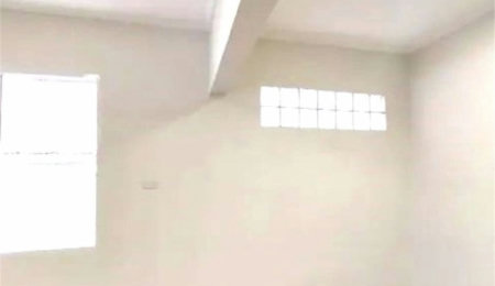 Apartamento Residencial à venda, Boqueirão, Santos - AP1380.