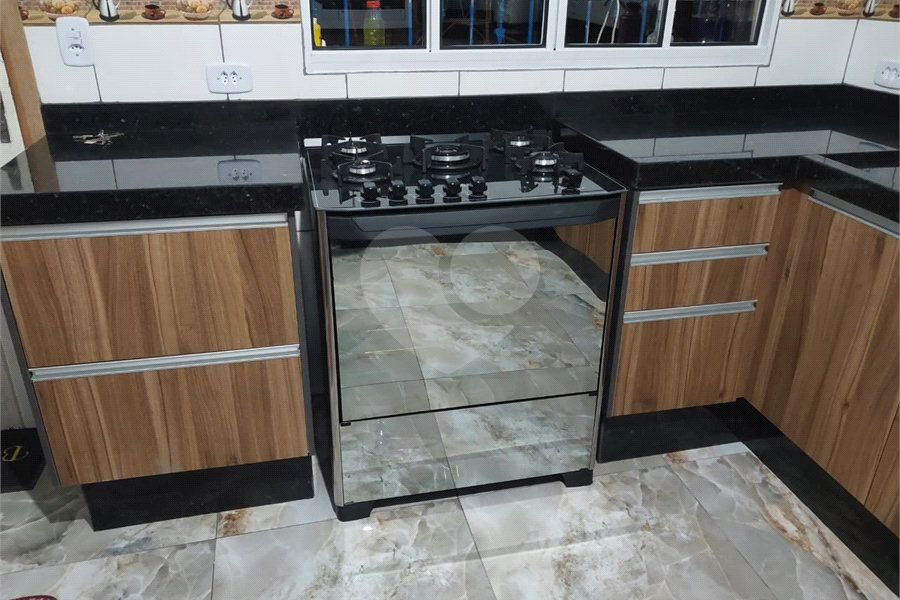 Chácara à venda com 3 quartos em Lavras, Mairiporã, SP