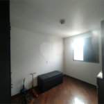 Duplex à venda com 3 quartos, sendo 1 suíte, em Santana, São Paulo, SP