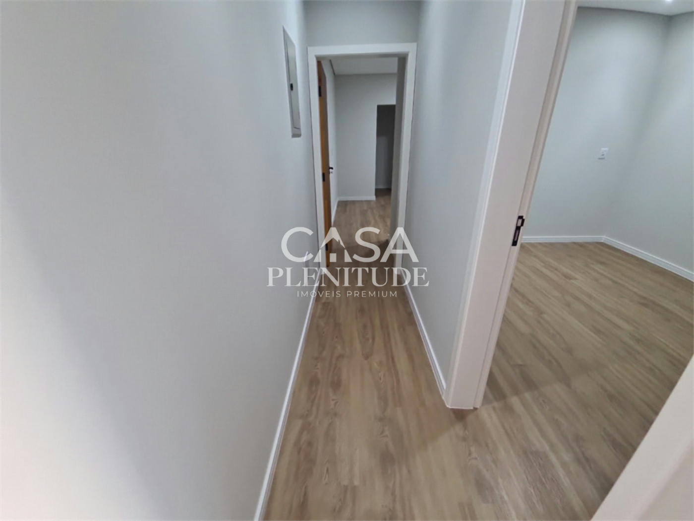 Casa em condomínio à venda com 3 quartos, sendo 1 suíte,  em Jardim Novo Horizonte, Sorocaba, SP