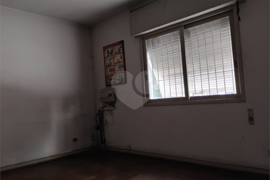 Casa à venda em Vila Mascote, São Paulo, SP