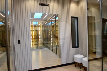 Casa à venda com 3 suítes em Pinheirinho, Vinhedo, SP