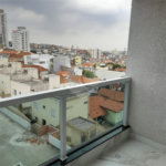 Apartamento à venda com 2 quartos, sendo 1 suíte, em Tucuruvi, São Paulo, SP