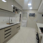 Apartamento à venda com 3 quartos, sendo 2 suítes,  em Jardim Arpoador, São Paulo, SP