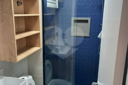 Apartamento à venda com 3 quartos, sendo 1 suíte,  em Vila Olímpia, São Paulo, SP