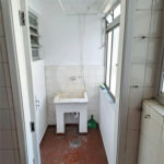 Apartamento à venda com 1 quarto em Jardim Paulista, São Paulo, SP