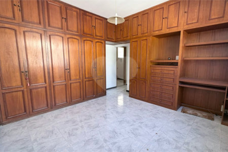 Cobertura à venda com 3 quartos, sendo 1 suíte,  em Vila Isabel, Rio de Janeiro, RJ
