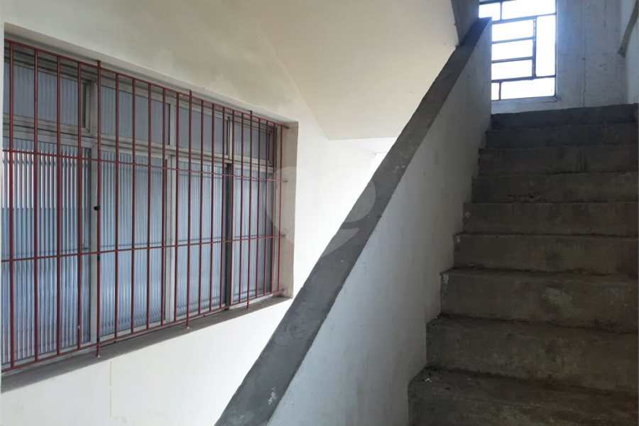 Sala para alugar em Vila Guilherme, São Paulo, SP