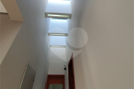 Casa à venda com 3 suítes no condomínio Alphaville Nova Esplanada 4, Votorantim - SP