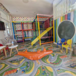Apartamento para alugar com 3 suítes em Santana, São Paulo, SP