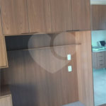 Studio à venda ou para alugar com 1 quarto em Ipiranga, São Paulo, SP