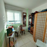 Apartamento à venda com 3 quartos, sendo 1 suíte, em Recreio dos Bandeirantes, Rio de Janeiro, RJ