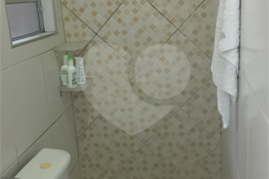 Sobrado à venda com 3 quartos, sendo 1 suíte,  em Mandaqui, São Paulo, SP