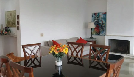 Apartamento à venda com 4 quartos, sendo 1 suíte,  em Vila Ipojuca, São Paulo, SP
