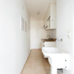 Apartamento à venda com 2 quartos, sendo 1 suíte, em Jacarepaguá, Rio de Janeiro, RJ