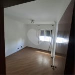 Apartamento para alugar com 3 quartos, sendo 1 suíte, em Santana, São Paulo, SP