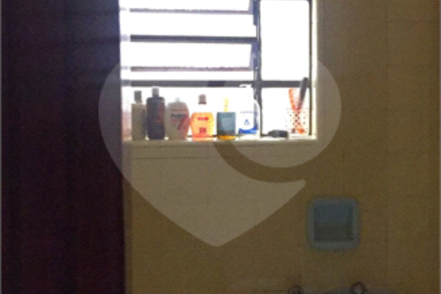 Sobrado à venda com 3 quartos em Mandaqui, São Paulo, SP