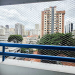 Apartamento à venda com 1 suíte em Pinheiros, São Paulo, SP