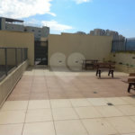 Apartamento à venda com 1 quarto em Vila Nova Cachoeirinha, São Paulo, SP