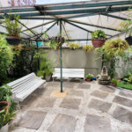 Apartamento à venda com 2 quartos, sendo 1 suíte,  em Vila Mariana, São Paulo, SP