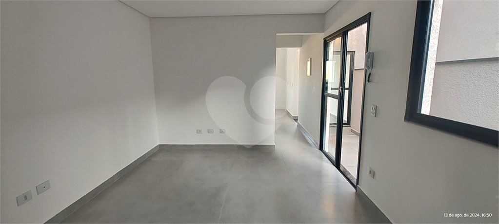 Sobrado à venda com 2 suítes em Jardim Imperial, Atibaia, SP