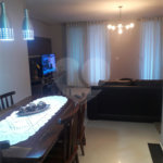 Apartamento à venda com 3 quartos, sendo 1 suíte, em Casa Verde, São Paulo, SP